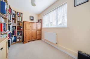 Photo 13- click for photo gallery